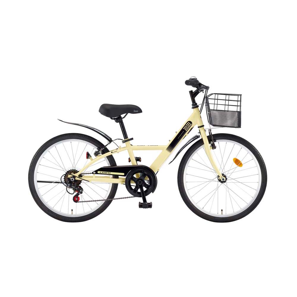 [삼천리자전거] 레스포 2026년 MTB 자전거 캡틴GS 7단 22인치